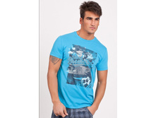 Bs732010-r46-1 ��������� 490.jpg