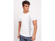 Bs732011-r26-1 ����� 420.jpg