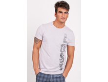 Bs732011-r40-1 ������ 420.jpg