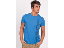 Bs732011-r73-1 ���� ����� 420.jpg