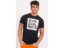 Bs732016-r18-1 ������ 440.jpg