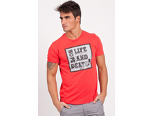 Bs732016-r42-1 ������ ������� 440.jpg