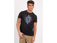 Bs732017-r18-1 ������ 430.jpg