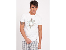 Bs732017-r26-1 ����� 430.jpg