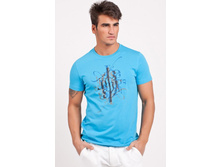 Bs732017-r46-1 ��������� 430.jpg