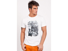 Bs732018-r26-1 ����� 470.jpg