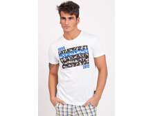 Bs732021-r26-1 ����� 400.jpg