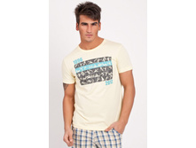 Bs732021-r39-1 �������-������� 400.jpg