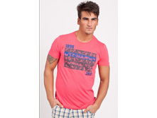 Bs732021-r68-1 �����-������� 400.jpg