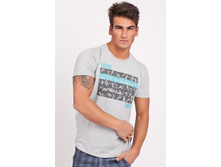 Bs732021-r70-1 ����� ������ 400.jpg