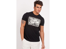 Bs732024-r18-1 ������ 420.jpg