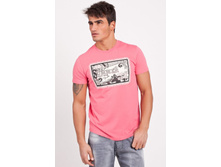 Bs732024-r57-1 ������-������� 420.jpg