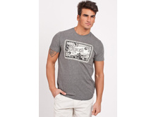 Bs732024-r71-1 ������������ ������ 420.jpg