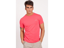 Bs732025-r68-1 �����-������� 370.jpg