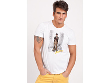 Bs732026-r26-1 ����� 490.jpg