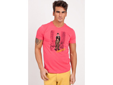 Bs732026-r68-1 �����-������� 490.jpg