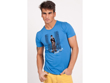 Bs732026-r73-1 ���� ����� 420.jpg