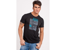 Bs732027-r18-1 ������ 420.jpg