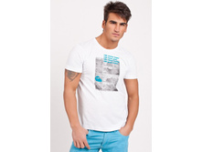 Bs732027-r26-1 ����� 420.jpg