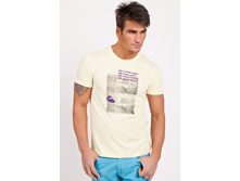 Bs732027-r39-1 �������-������� 420.jpg