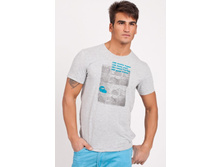 Bs732027-r70-1 ����� ������ 420.jpg