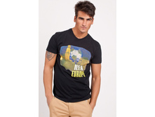 Bs732029-r18-1 ������ 440.jpg