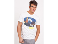 Bs732029-r26-1 ����� 440.jpg