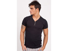 Bs732030-r18-1 ������ 470.jpg