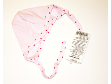 25_05_21 4����� ����-�����4�� ���� 69.jpg