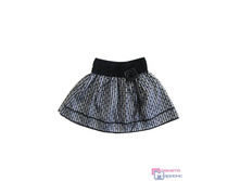 9��4 ���� ����. 3-4,5-6,7-8,9-10 �.430�.