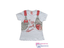 1�1 �������� ����. 92,04,116 �.245�.