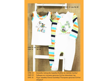 �@��� 105-831 ���� 68-86 ���� 144, 106-531 ���� 92-98 ���� 144. �0�������� 1041-31 ���� 56-80 ���� 303.jpg