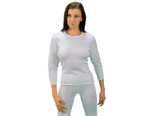 �������� � ������������ 1950