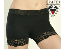 ������� 967,5�