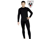 ������� 1349,25�