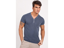 Bs732030-r36-1 ����� 470.jpg