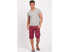 Bs732030-r70-4 ����� ������ 470.jpg