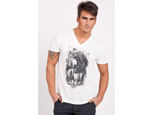 Bs732032-r26-1 ����� 490.jpg