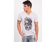 Bs732032-r40-1 ������ 490.jpg