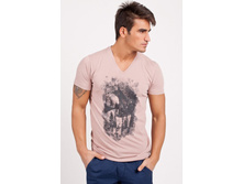 Bs732032-r56-1 ������ 490.jpg