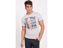 Bs732036-r17-1 ����� 560.jpg