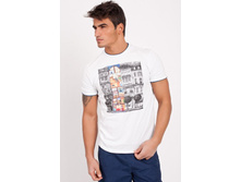 Bs732036-r26-1 ����� 560.jpg