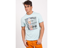 Bs732036-r41-1 ����� �������� 560.jpg