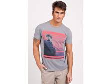 Bs732037-r21-1 �����-����� 470.jpg