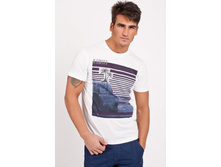 Bs732037-r26-1 ����� 470.jpg