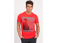 Bs732037-r42-1 ������ ������� 470.jpg