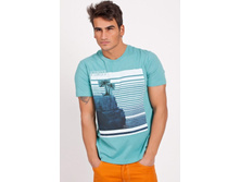 Bs732037-r61-1 ������� ����� 470.jpg