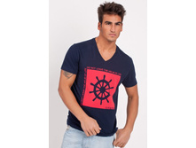 Bs732038-r11-1 �����-����� 430.jpg