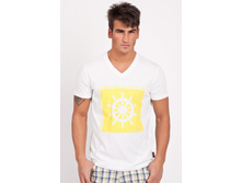 Bs732038-r26-1 ����� 430.jpg