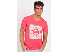 Bs732038-r68-1 �����-������� 430.jpg